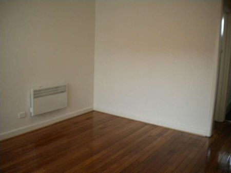 9/14 Fordholm Road, Hawthorn VIC 3122 - Photo 5