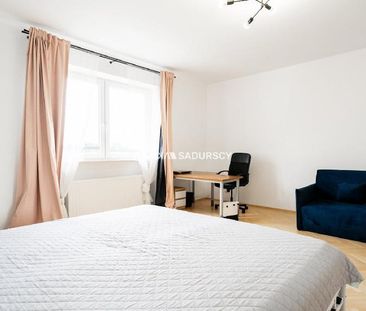 Mieszkanie małopolskie Skawina powierzchnia 78.0 m² C206-WM-02454 - Zdjęcie 3