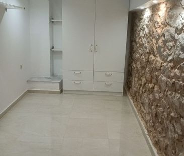 Ενοικίαση κατοικίας, 40 τ.μ., Αθήνα, 450 € - Photo 5