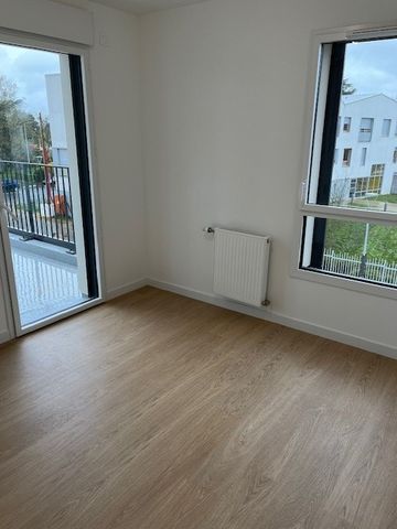 Appartement / Offre 55767656 - Photo 2