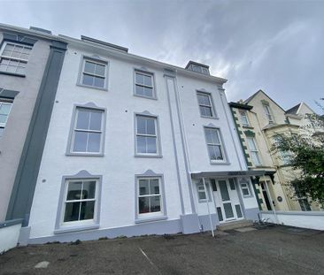 1 bedroom house to rent - Photo 6