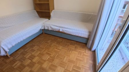 Διαμέρισμα για ενοικίαση Μαρτίου (Βούλγαρη - Ντεπώ - Μαρτίου) - Photo 4