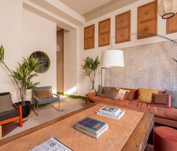 Studio te huur - Photo 2