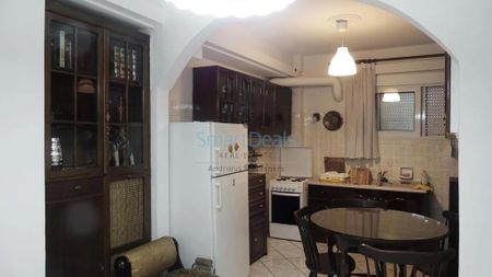 Διαμέρισμα 60 τ.μ. για ενοικίαση, Αθήνα - Βόρεια Προάστια, Χαλάνδρι - Photo 5