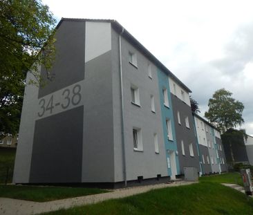 Schlesische Straße 38, 58636 Iserlohn OT Löbbecken-Kopf - Foto 4
