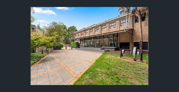 INSPECT SATURDAY 13/12 AT 11:00AM - REGISTER NOW - Photo 1