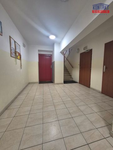 Pronájem bytu 2+kk 50 m² - Фото 5