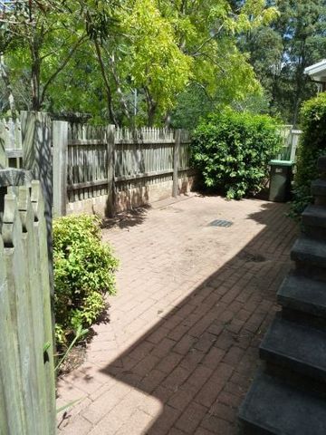 1/3 Streeton Place Lambton NSW - Photo 5