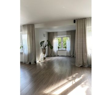 Na wynajem luksusowy dom w Luboniu - Photo 2