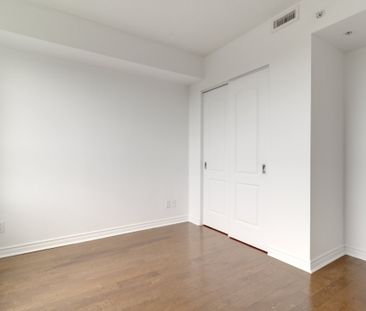 Appartement à louer - Brossard (Noms de rues (S)) Appartement à lou... - Photo 4