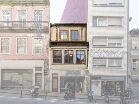 Apartamento T1 em Porto - Photo 5