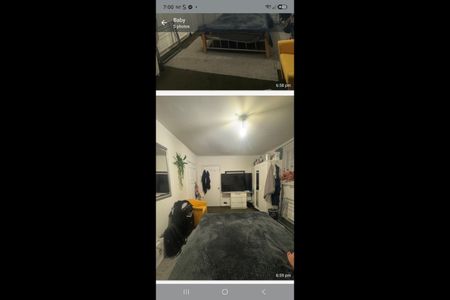 Room in a Shared House, Rokeby Street, E15 - Photo 4