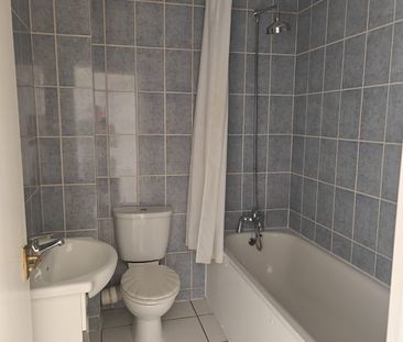 1 Bed Flat, High Road Leytonstone, E11 - Photo 6