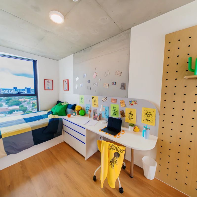 Scape Kensington, Sydney - Photo 1