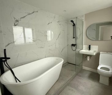 3 bedroom end of terrace house to rent - Photo 6