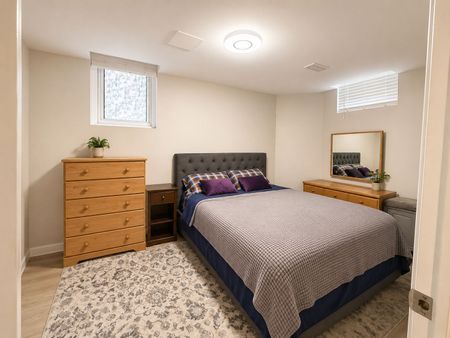 For Lease - 1141 Beaver Valley Crescent Unit# 1, Oshawa, Ontario - Photo 4