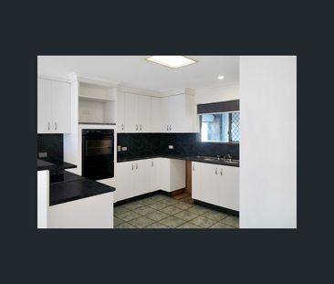 40 Yolanda Drive, Annandale, Qld 4814 - Photo 3