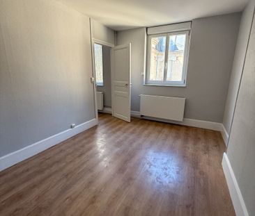 Location appartement 2 pièces, 46.28m², Soissons - Photo 5