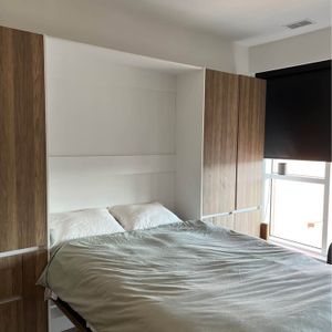 Lodgement à Louer à L'Agora - Photo 2