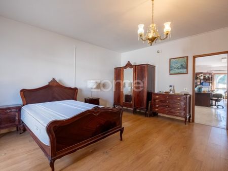 Moradia T3 em Porto - Photo 4