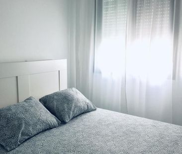 Piso de alquiler en Calle Escalzo, 3, Paseo Marítimo - San José - L... - Photo 4