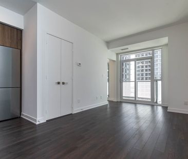For Lease - 30 Ordnance Street Unit# 1803, Toronto, Ontario - Photo 6