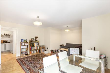 Seward Street, London, EC1V 3NY - Photo 5