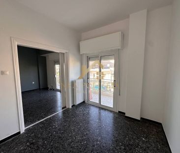 Διαμέρισμα για ενοικίαση Πολυκατοικίες (Αγία Βαρβάρα) - Photo 1