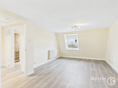 London Road, Sawbridgeworth, CM21 - Photo 4