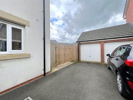 Channer Place, Westward Ho, Bideford, Devon, EX39 - Photo 4