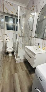 1 Bed Flat, Samuel House, E8 - Photo 3