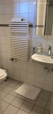 4 Zimmer, 105 m² - Foto 4