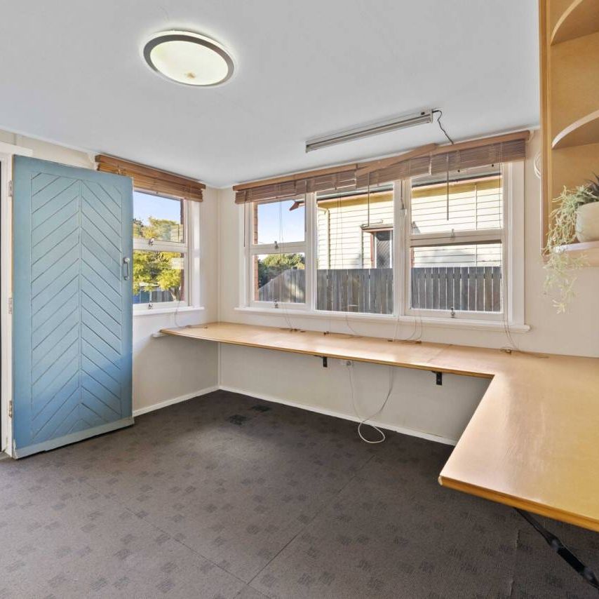 Convenient, character-filled home with lots of extras! - Photo 1