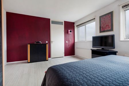 Oostmaaslaan 824 - Photo 5