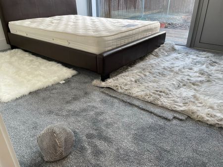 1 Bed Flat, Highbury Stadium Square, N5 - Photo 5