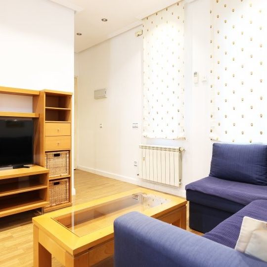 madrid, Community of Madrid 28045 - Foto 1