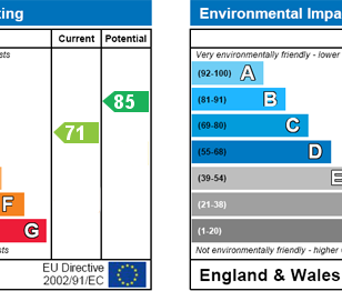 3 bedroom detached house to rent - Photo 6