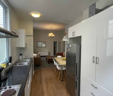 359B The Terrace, Te Aro, Wellington City - Photo 2