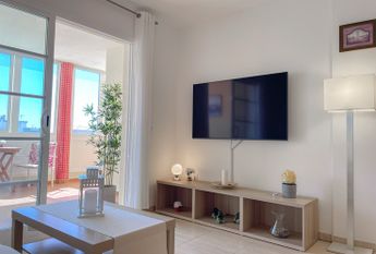 Calle Lajas del Corral