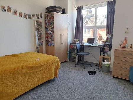 Sandown Road, Brighton, BN2 - Photo 5