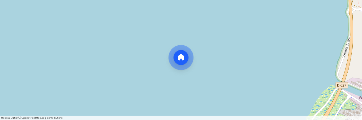 11370, Leucate