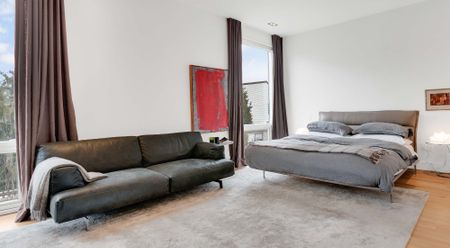 For Lease - 18 Mitchell Avenue, Toronto, Ontario - Photo 2