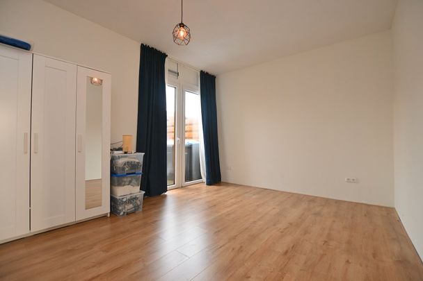 Appartement, Melisseweg - Photo 1