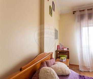 Apartamento T2 em Lisboa - Photo 6
