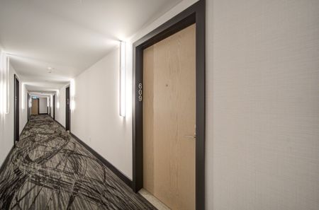 For Lease - 8 Rouge Valley Drive Unit# 609B, Markham, Ontario - Photo 2