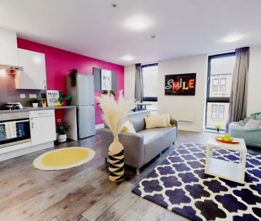 Copper En Suite Plus - Photo 1