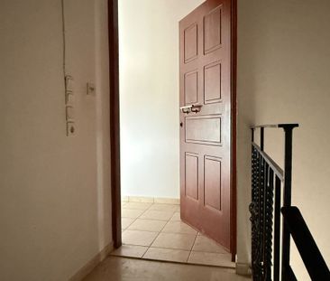 Διαμέρισμα για ενοικίαση - Νέα Ερυθραία, - Photo 5