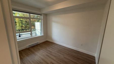 #211 – 6320 Sentinal Drive - Photo 3