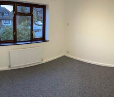 4 bedroom detached house to rent - Photo 5