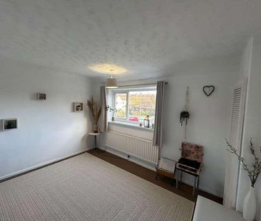 Moule Close, Newton Aycliffe, DL5 - Photo 1